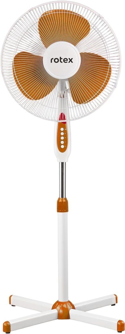 Вентилятор Rotex 2 шт RAF40-E_2pcs фото2