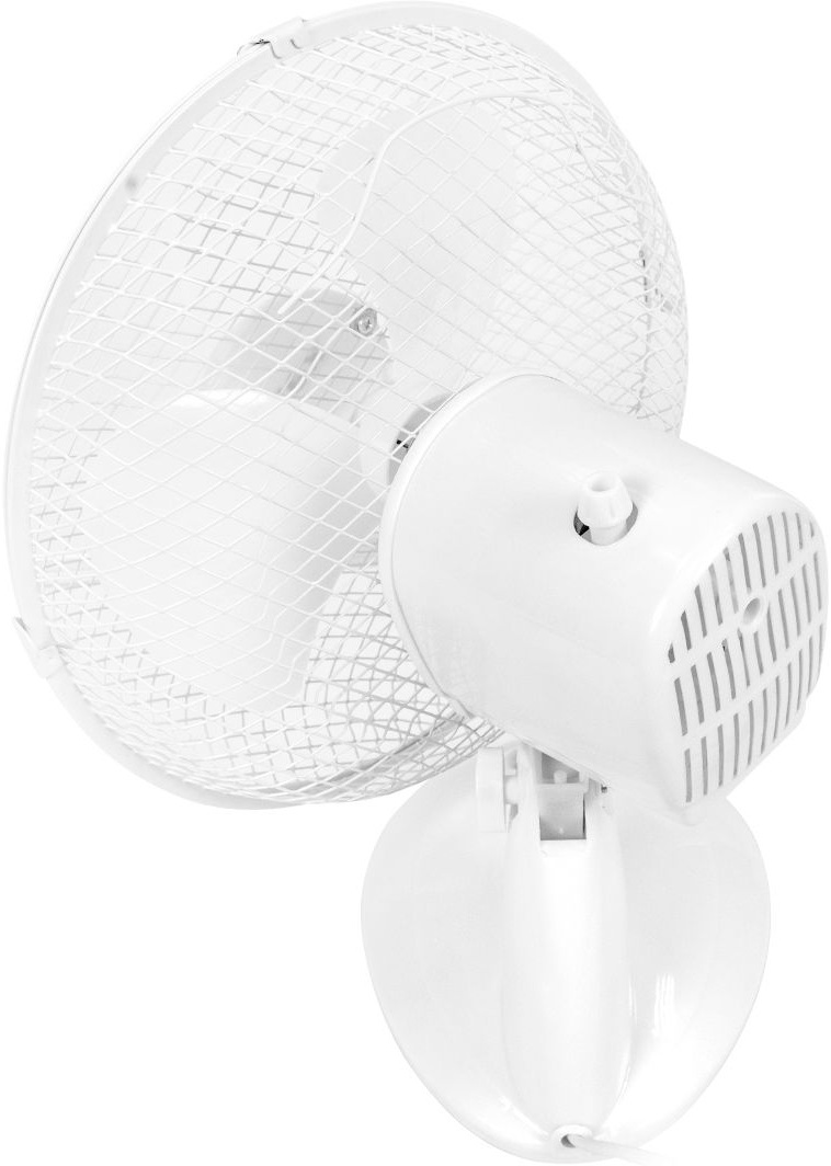 Вентилятор Rotex 2 шт RAT01-E_2pcs фото4