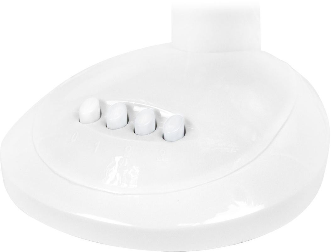 Вентилятор Rotex 2 шт RAT02-E_2pcs фото5