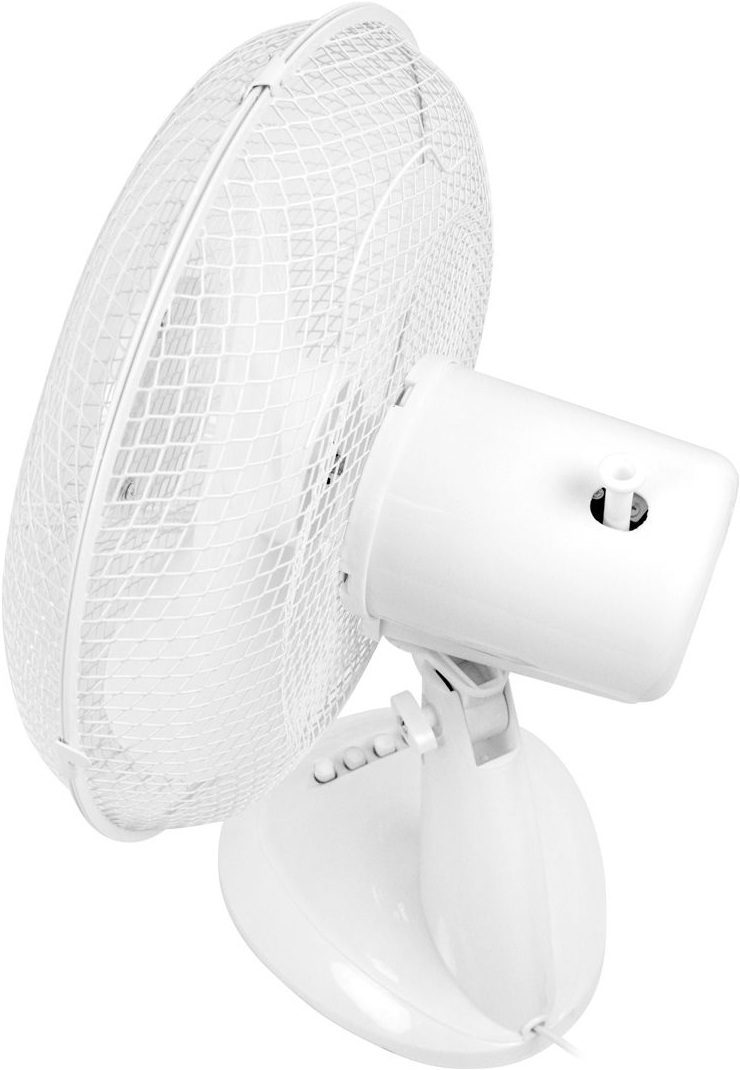 Вентилятор Rotex 2 шт RAT02-E_2pcs фото4