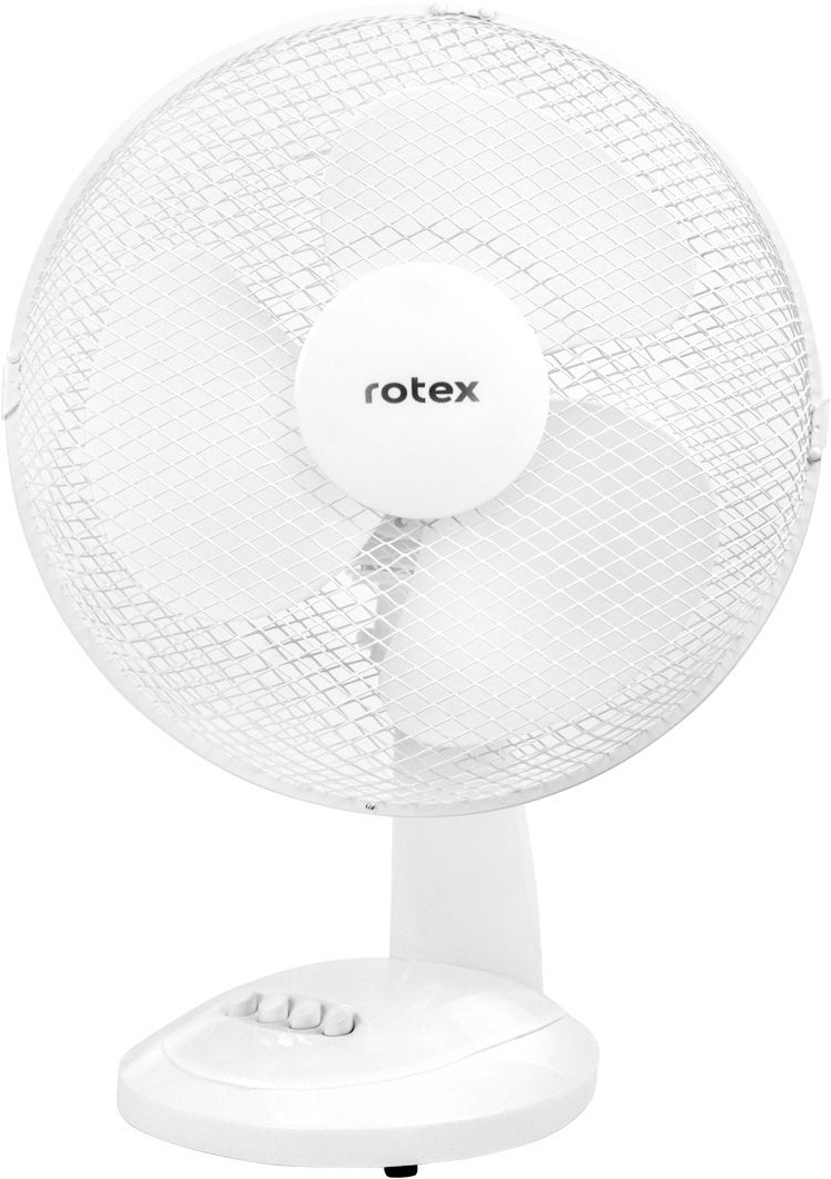 Вентилятор Rotex 2 шт RAT02-E_2pcs фото3