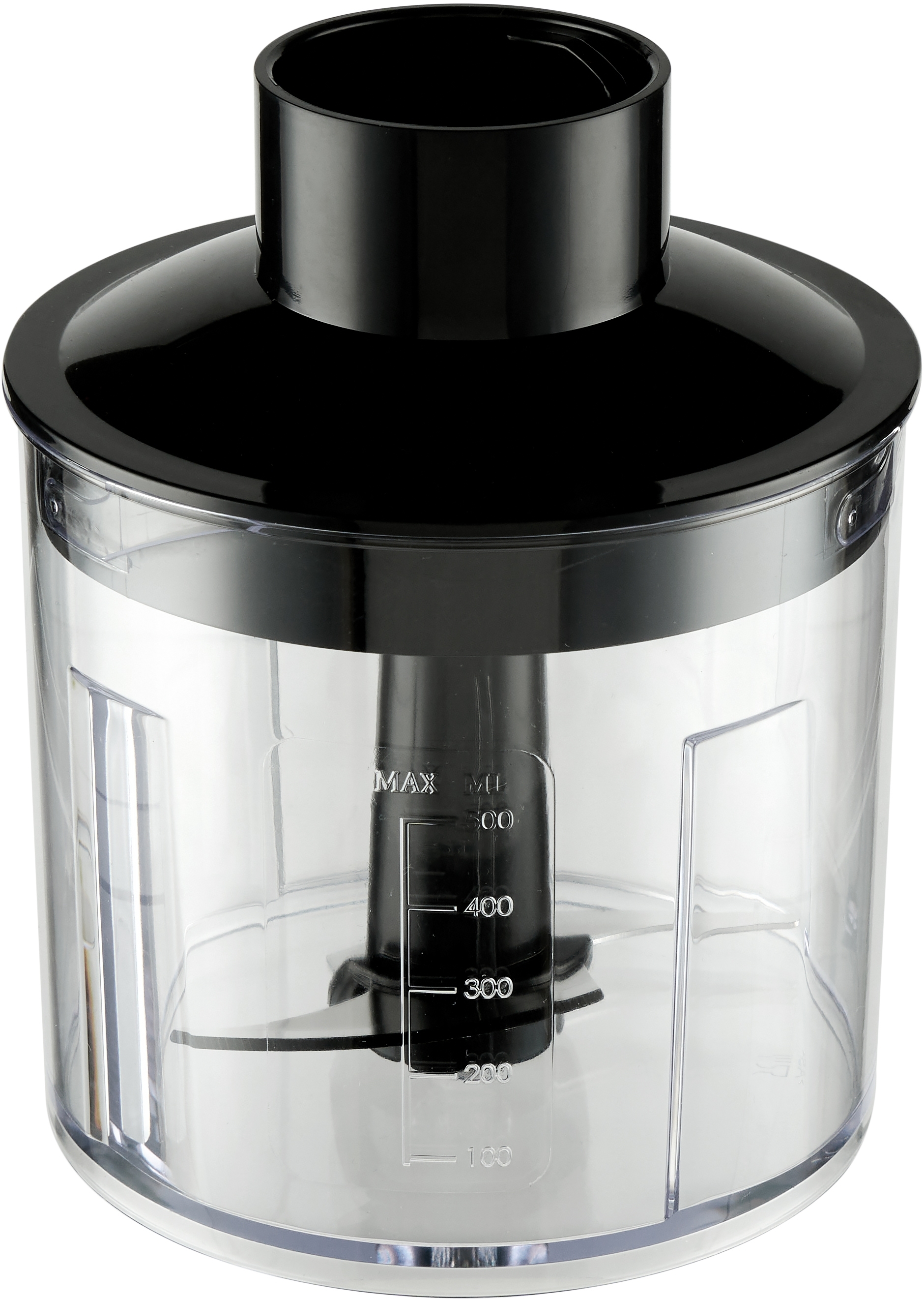 Блендер Rotex MasterPower RTB1041-B фото5