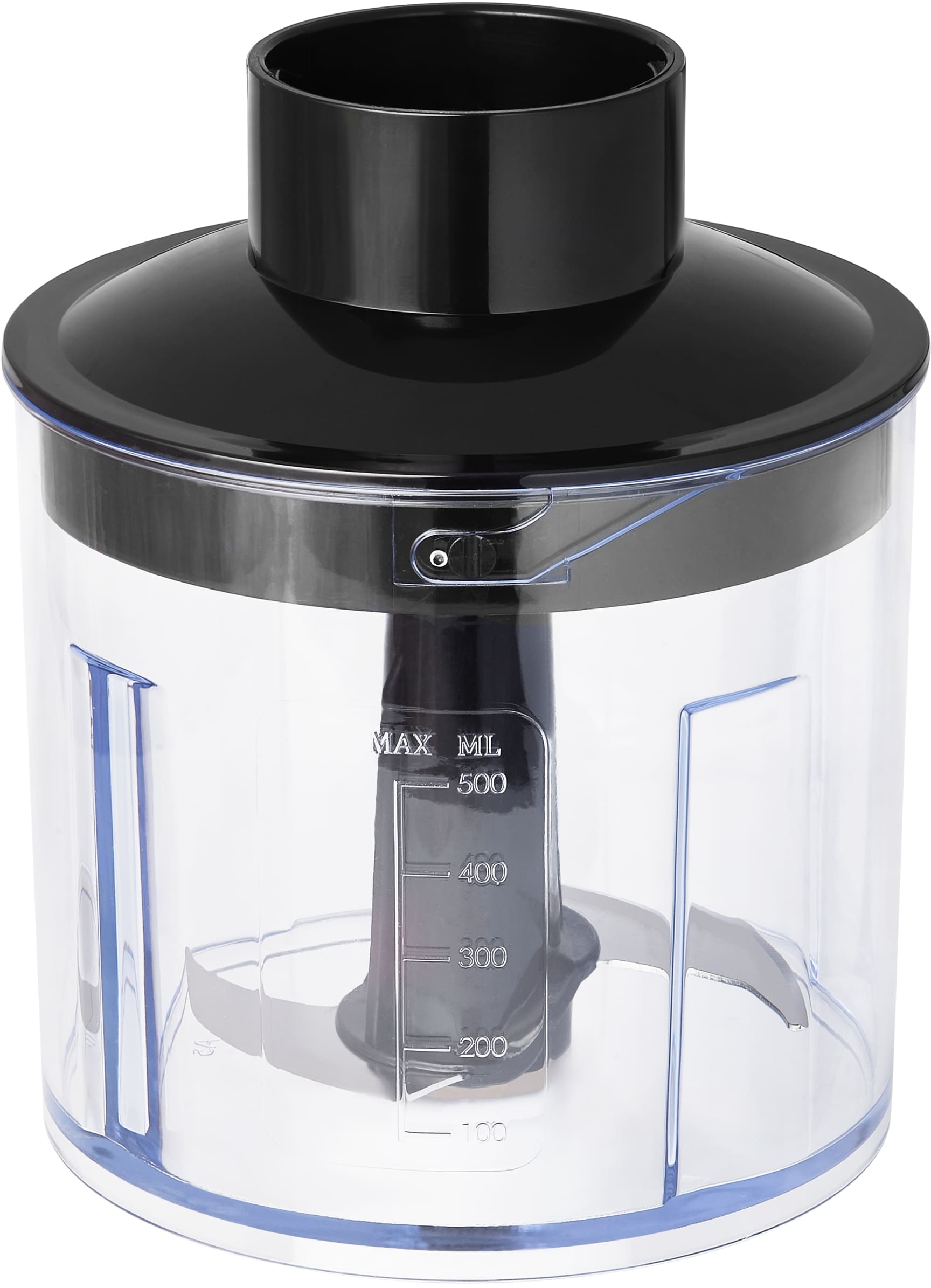 Блендер Rotex MasterPower RTB1840-B фото4