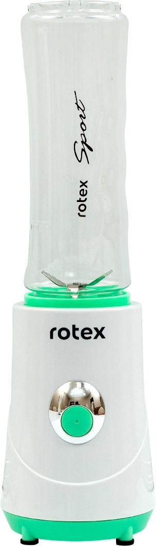 Блендер Rotex Sport RTB3510-W фото2