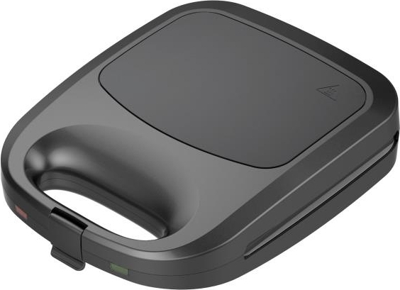 Бутербродница Rotex RSM422-B 4in1 XL фото2