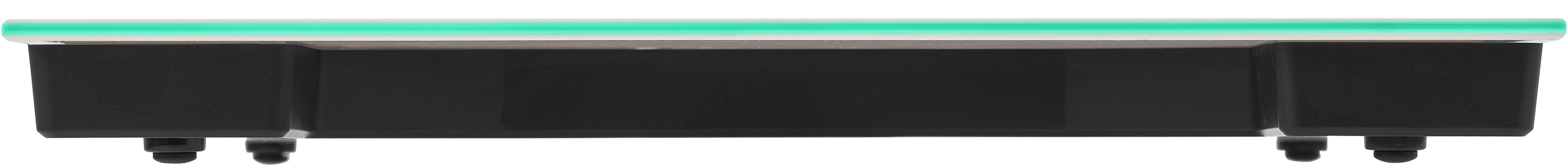 Ваги кухонні Rotex RSK15-W фото3
