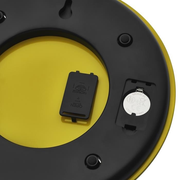 Ваги кухонні Rotex RSK16-O Oliva фото