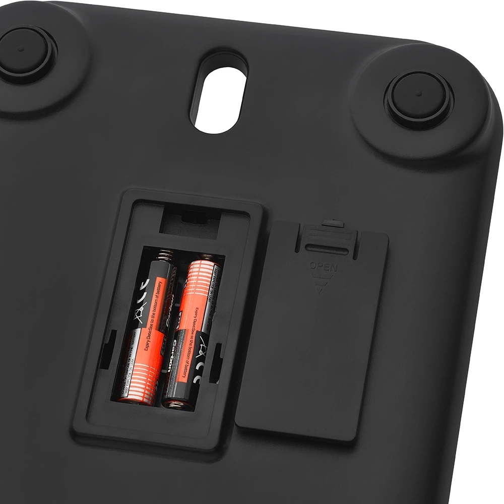 Ваги кухонні Rotex RSK22-P фото4