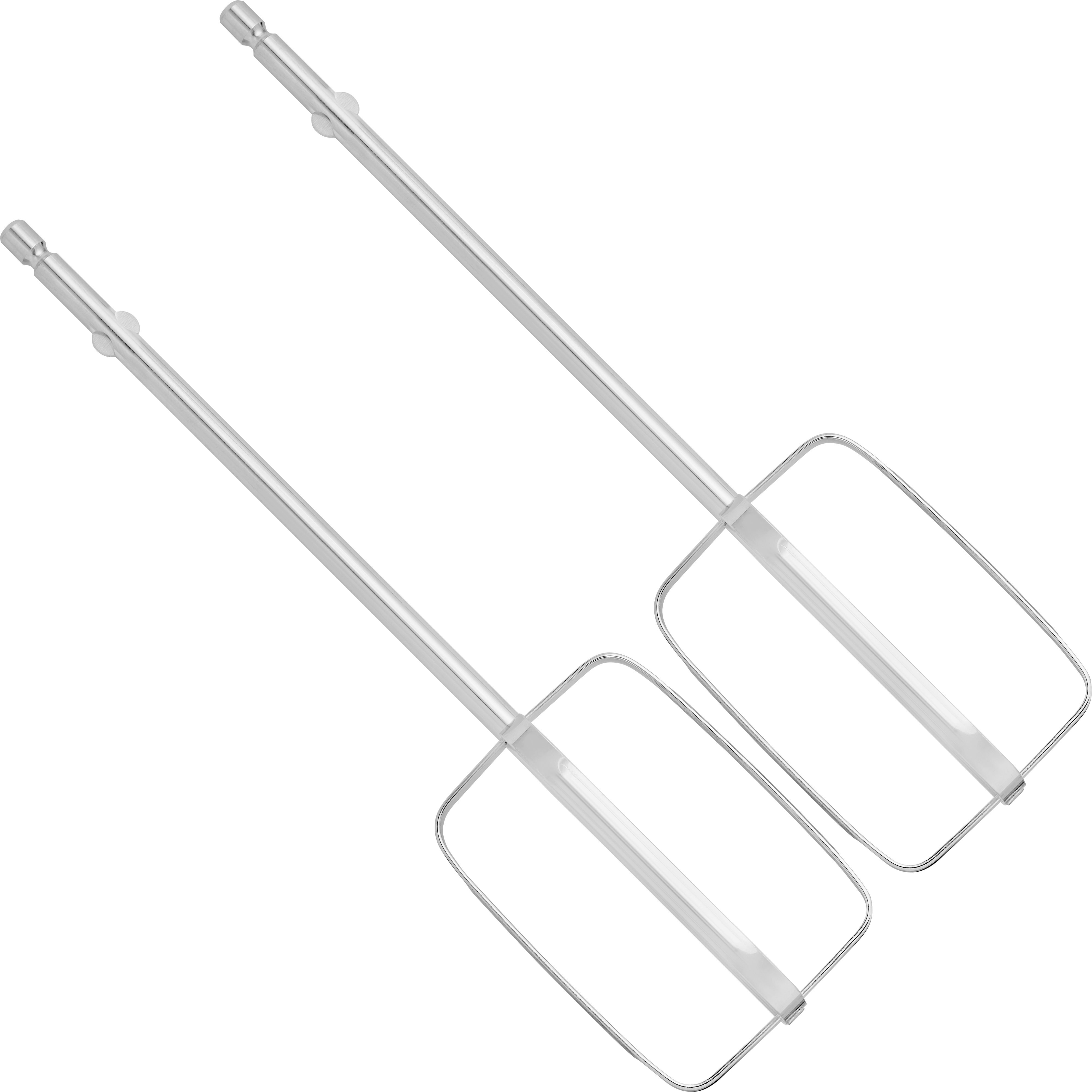 Міксер Rotex RHM256-S фото3