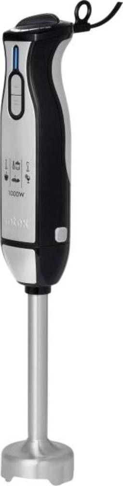 Блендер Rotex RTB860-B фото3