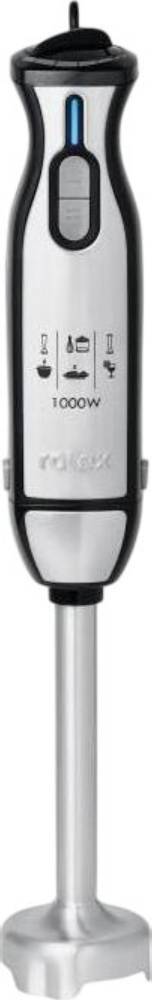Блендер Rotex RTB860-B фото2