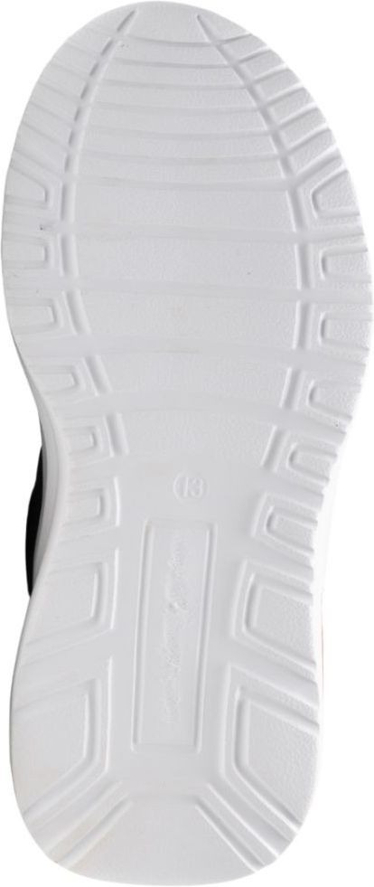 Кросівки Fila Upspark FFK0282-53032 28 темно-сині фото4