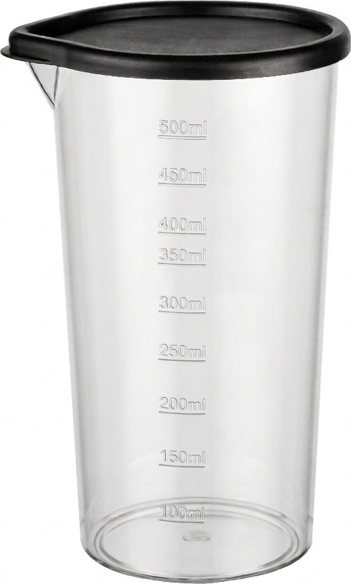 Блендер Rotex TitanPower RTB990-B фото16