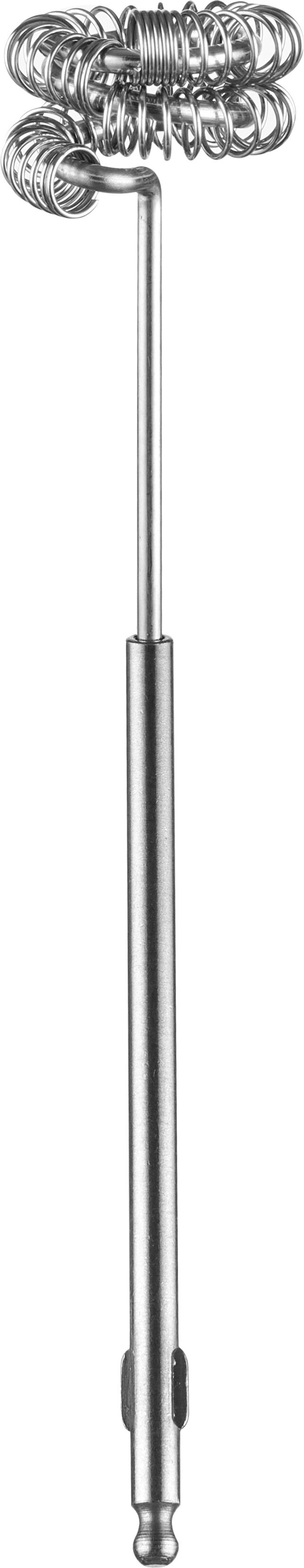 Блендер Rotex TitanPower RTB990-B фото8