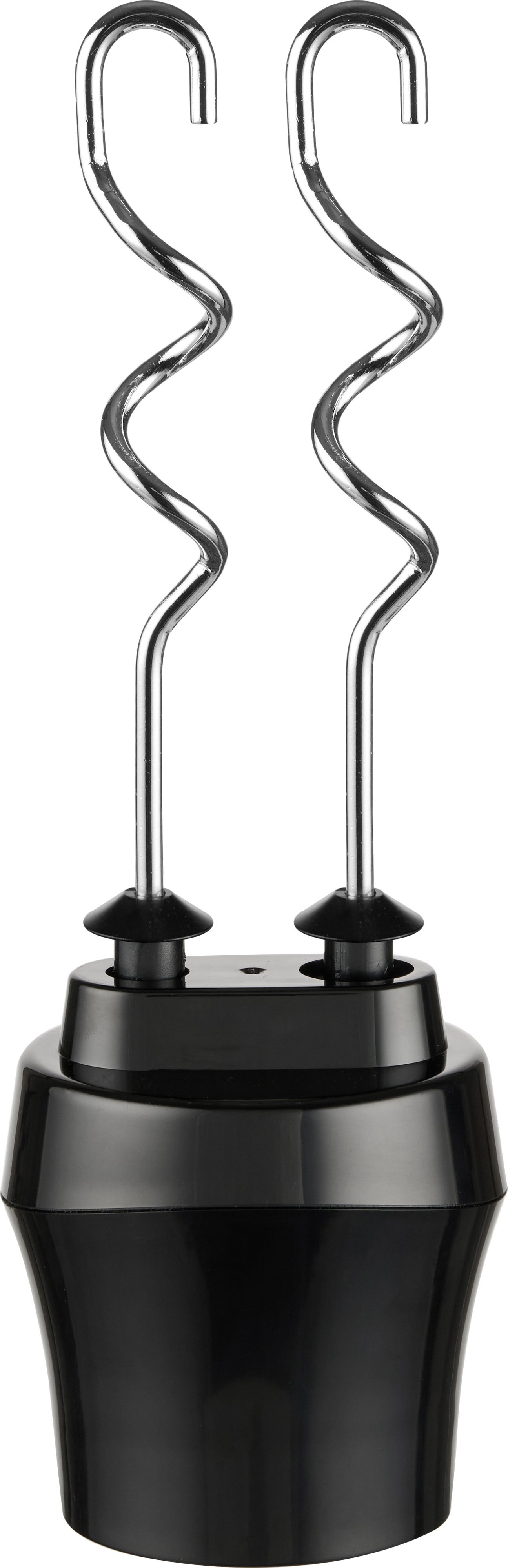 Блендер Rotex TitanPower RTB990-B фото12