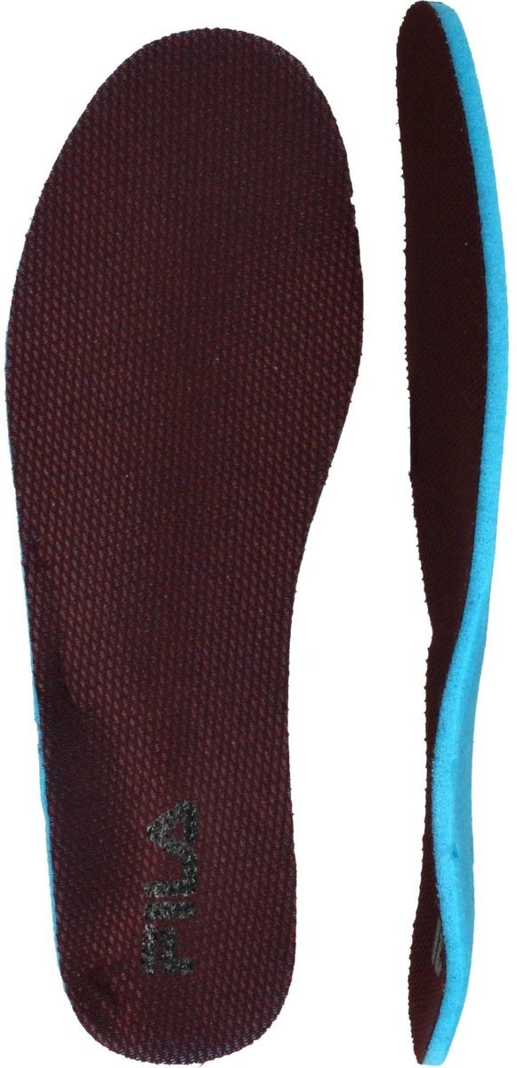 Кроссовки Fila Recade FFT0157-83346 38 серые фото7