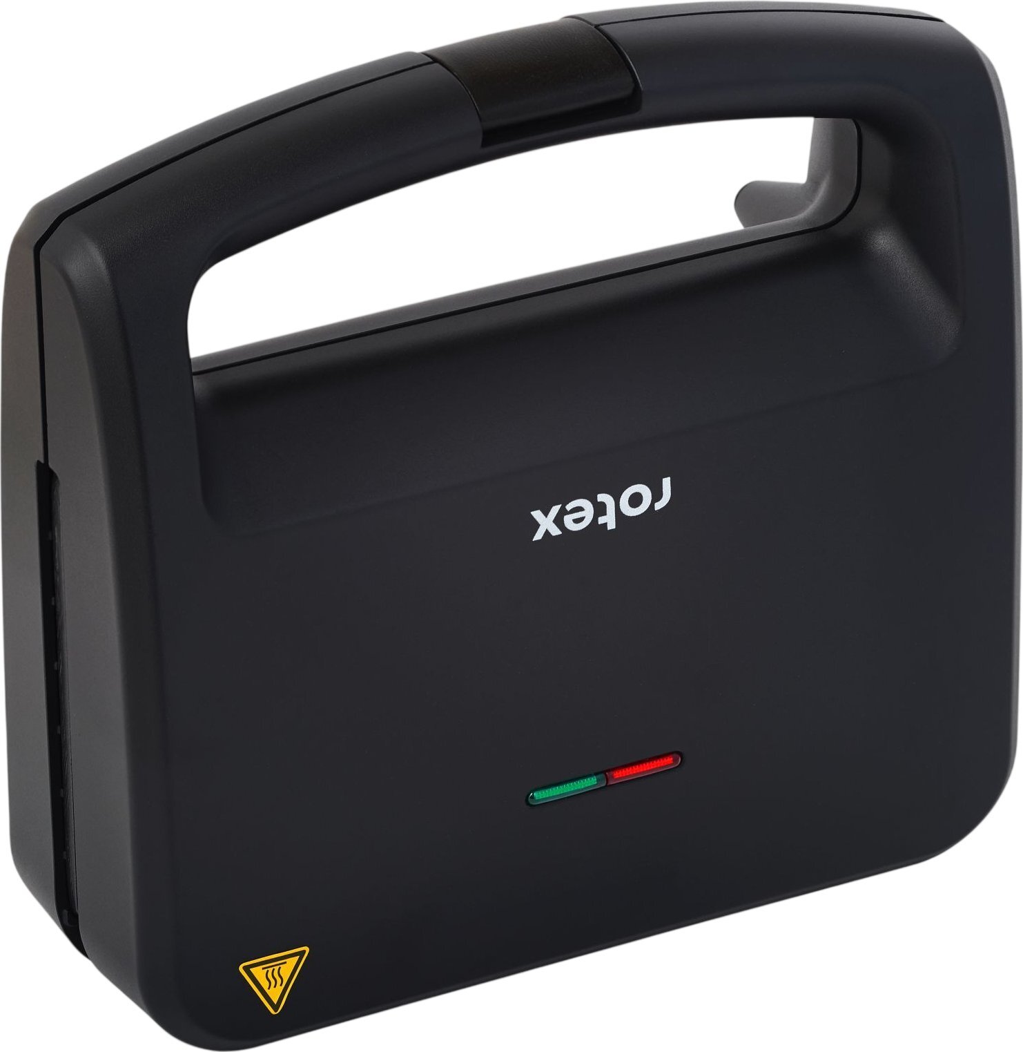 Бутербродница Rotex RSM112-B фото3