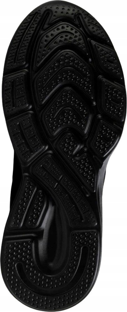 Кроссовки женские Fila Spectris FFW0647-80010 36 черные фото5