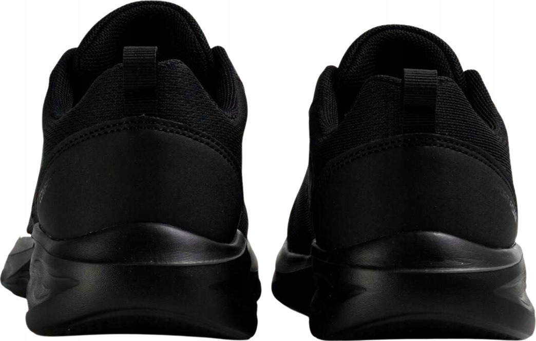 Кроссовки женские Fila Spectris FFW0647-80010 36 черные фото3