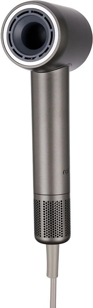 Фен Rotex RFS1090-ion LuxLine фото3