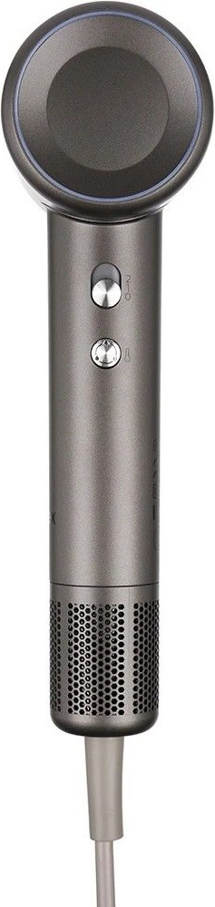 Фен Rotex RFS1090-ion LuxLine фото2