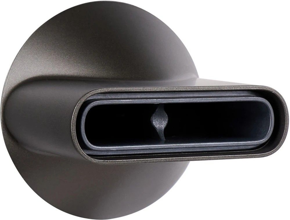 Фен Rotex RFS1090-ion LuxLine фото4