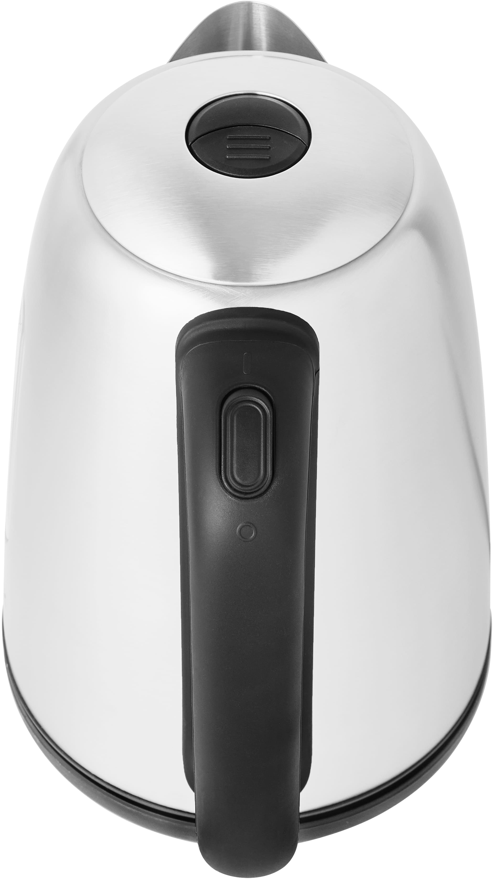 Электрочайник Rotex RKT75-S фото3