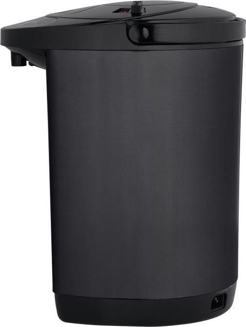 Термопот Rotex RTP453-BS фото2