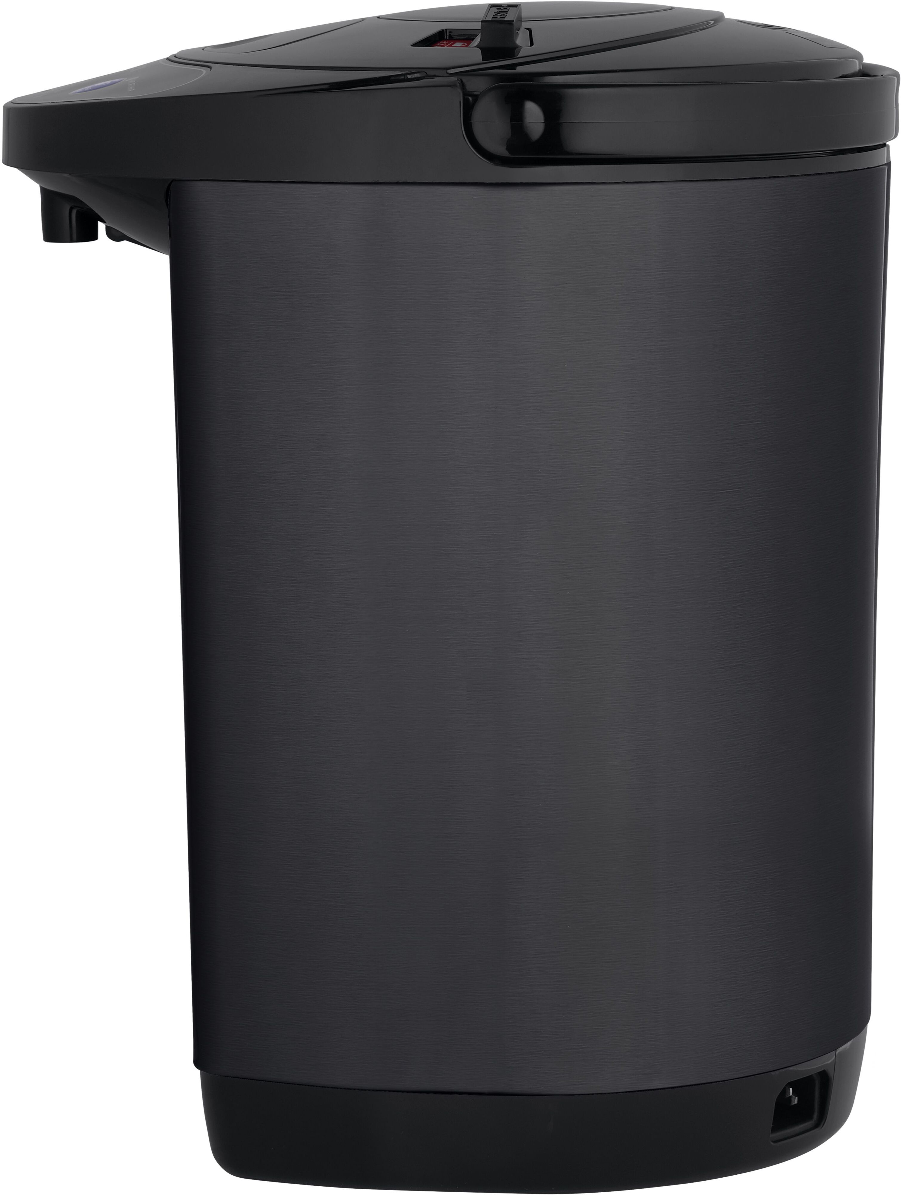 Термопот Rotex RTP453-BS фото2