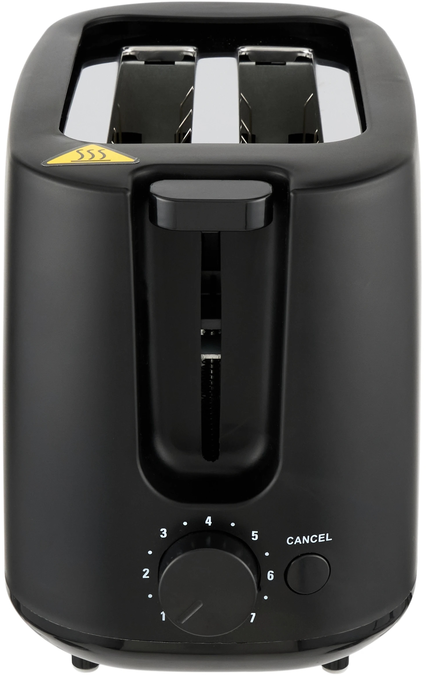 Тостер Rotex RTM115-B фото4