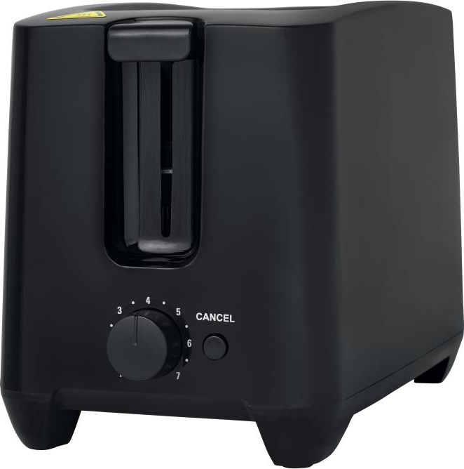 Тостер Rotex RTM121-B фото3