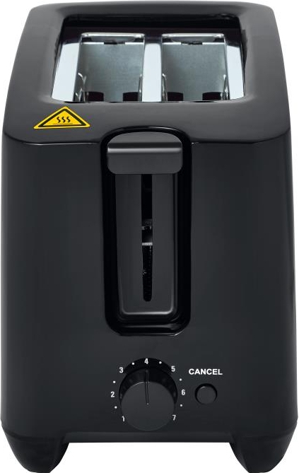 Тостер Rotex RTM121-B фото4