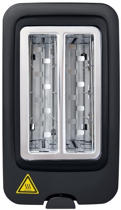 Тостер Rotex RTM121-B фото5