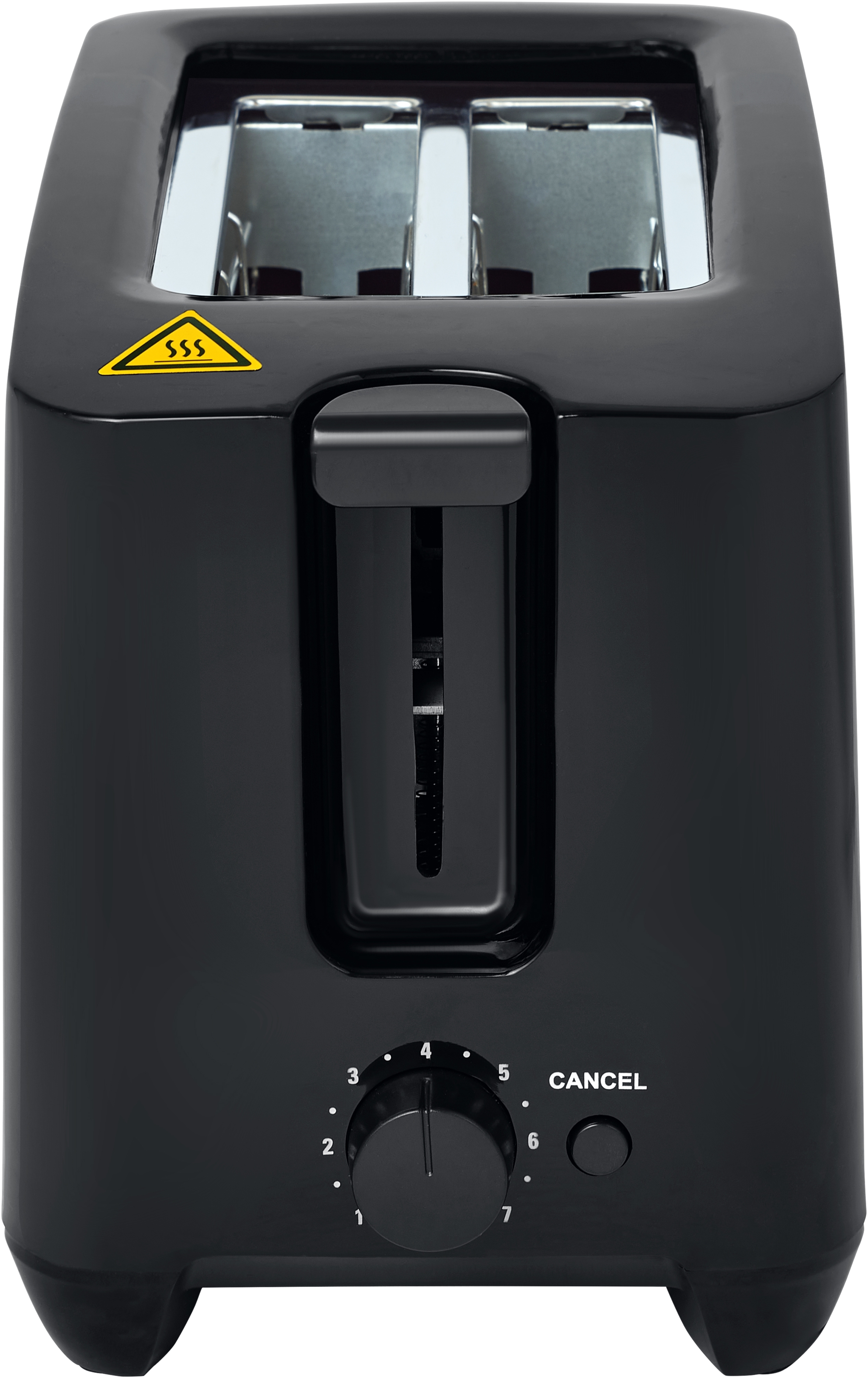 Тостер Rotex RTM121-B фото3