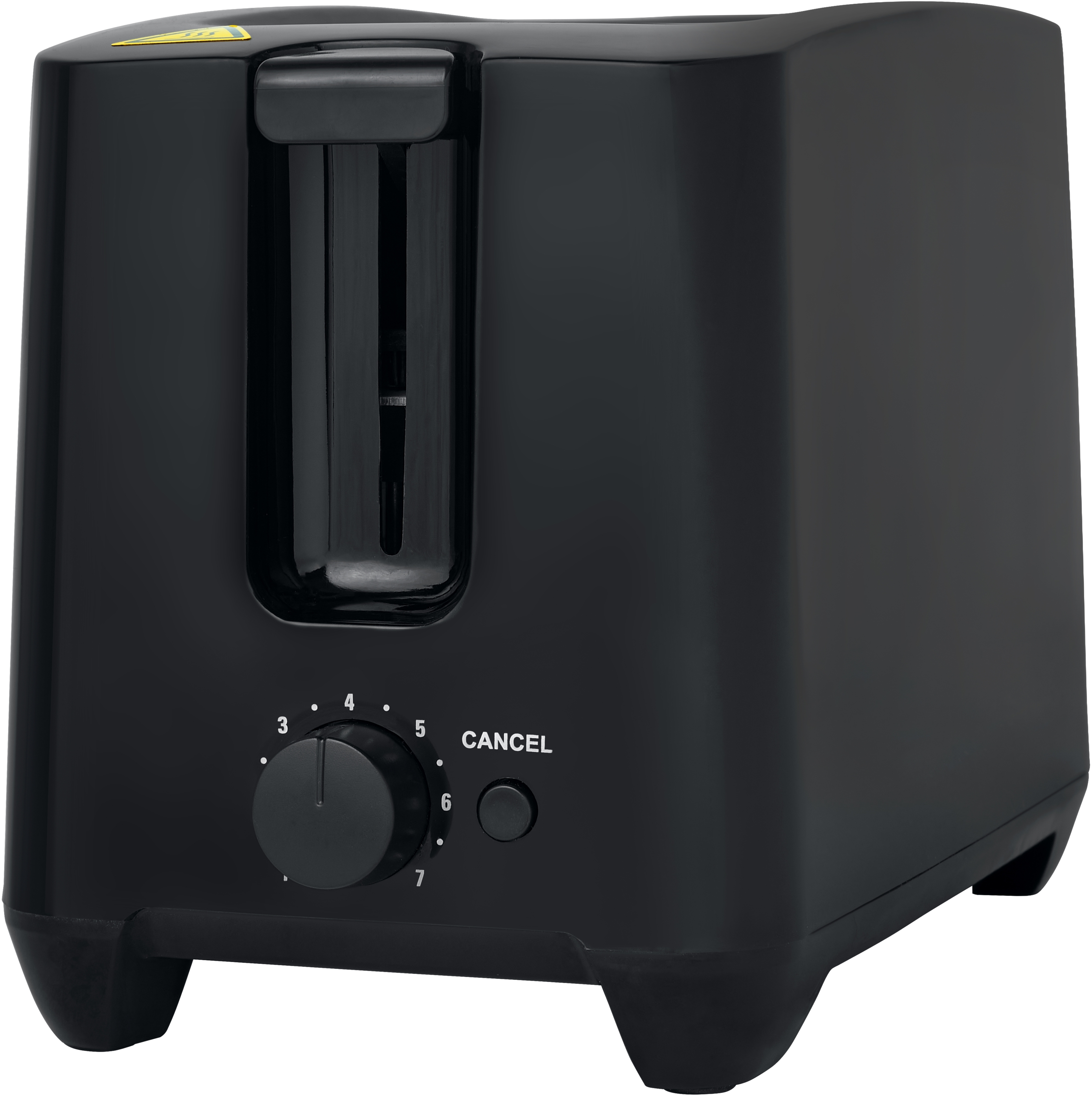 Тостер Rotex RTM121-B фото4