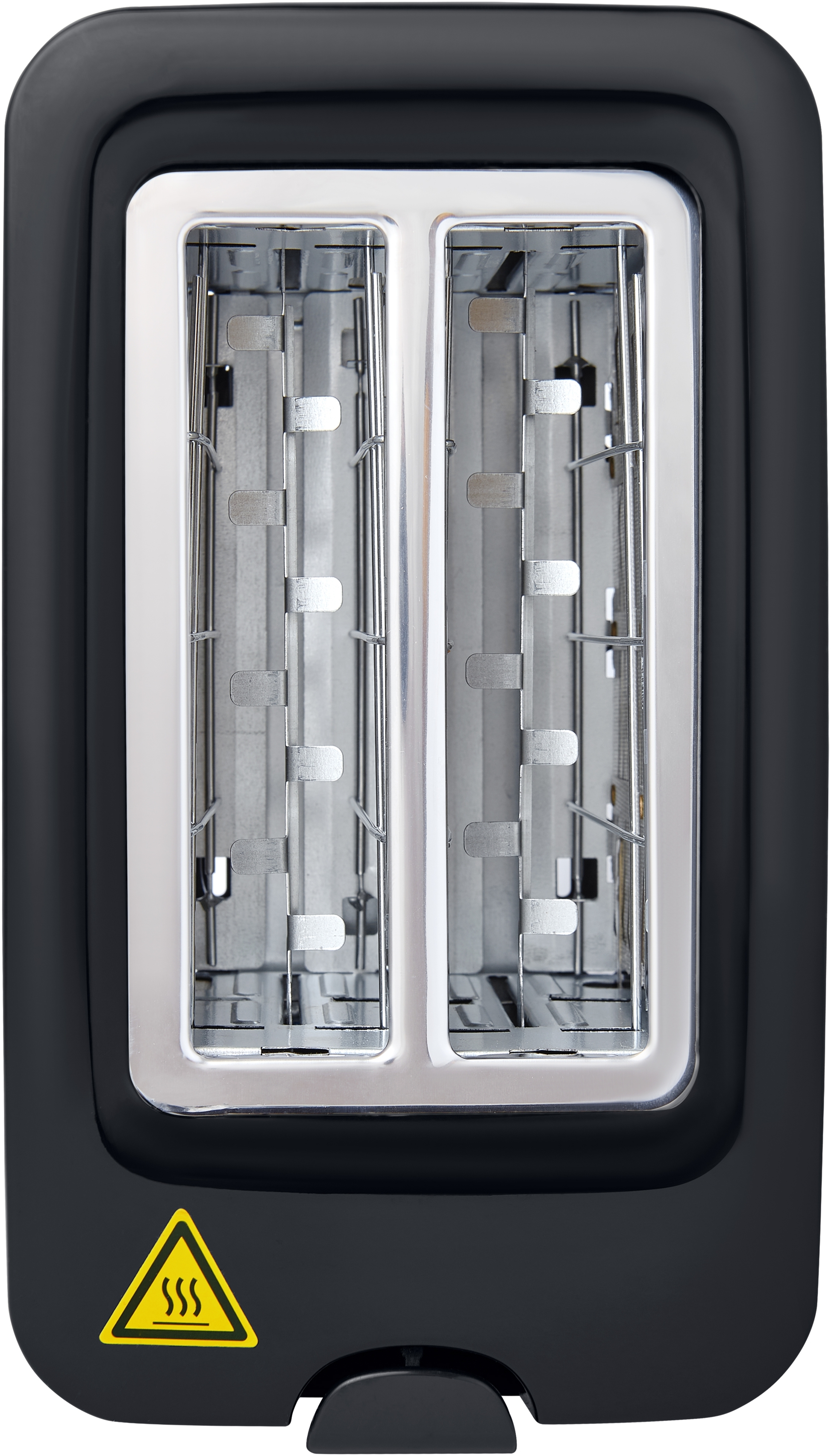 Тостер Rotex RTM121-B фото5