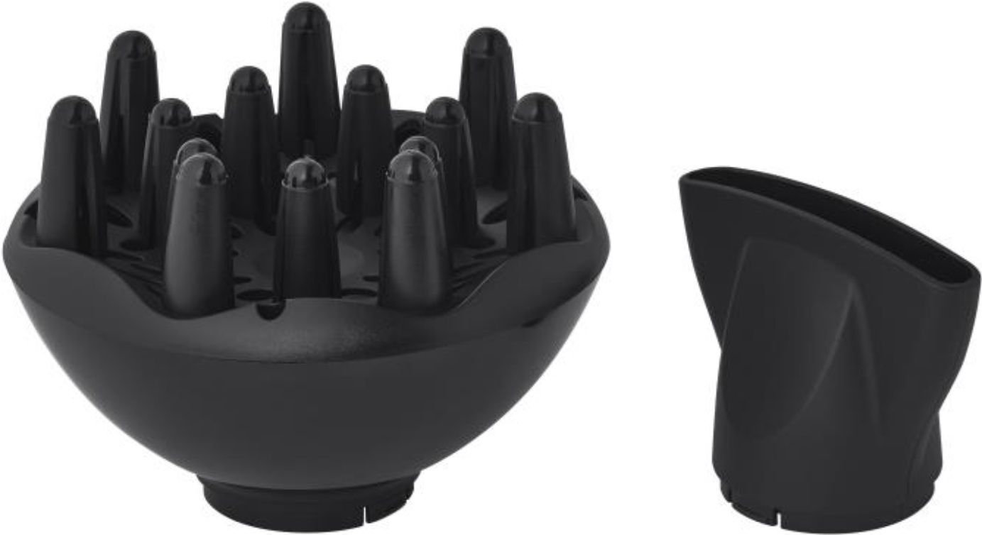 Фен Rotex RFF220-R UltimateCare Pro фото4