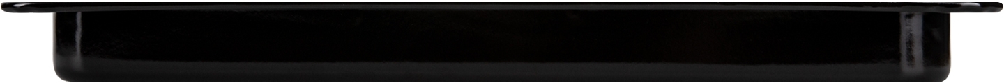 Деко для духової шафи Rotex ROTA4565-H фото2