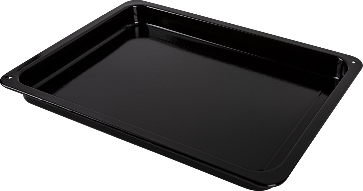 Деко для духової шафи Rotex ROTA4565-H фото3