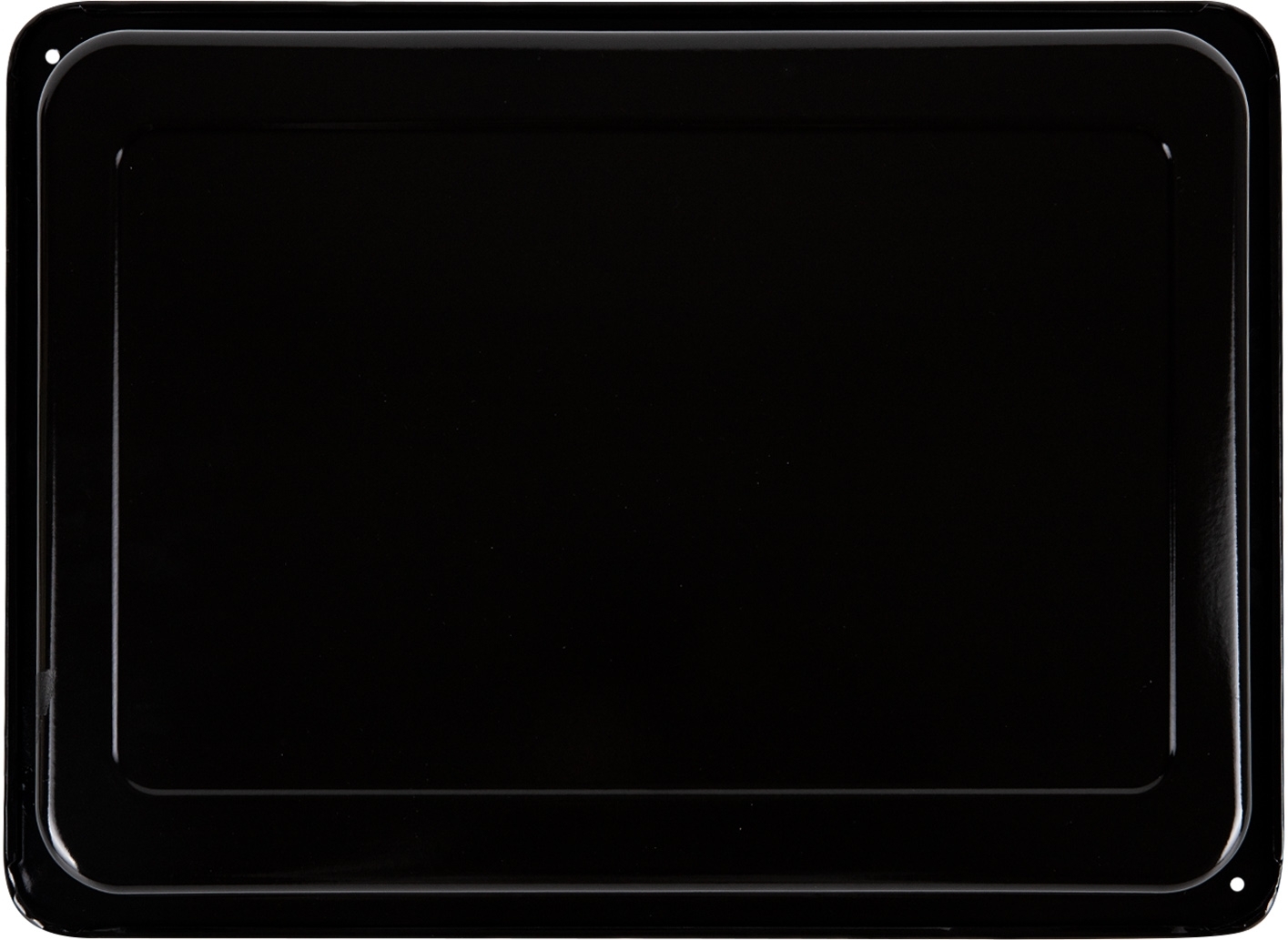 Деко для духової шафи Rotex ROTA4565-H фото4