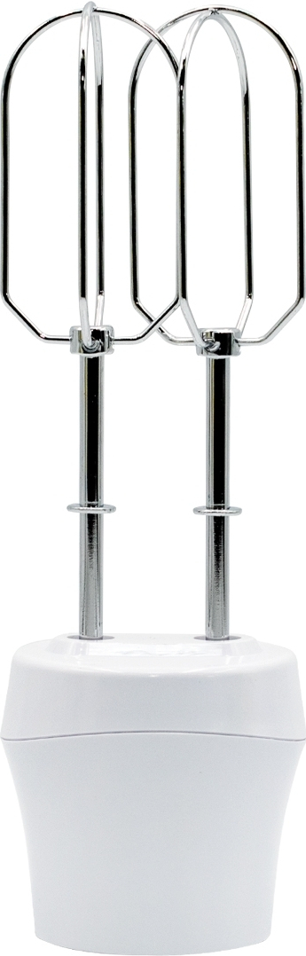 Насадки для взбивания и замеса Rotex RBA93-M фото