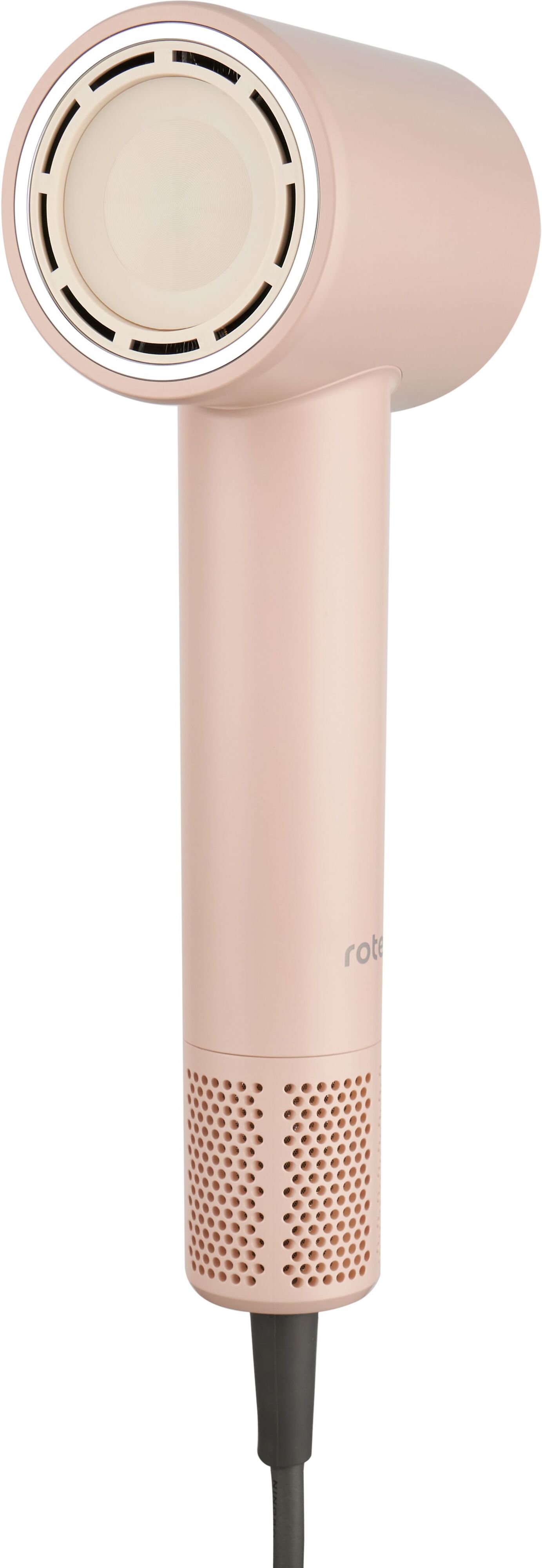 Фен Rotex RFS1060-ion TurboShine фото3