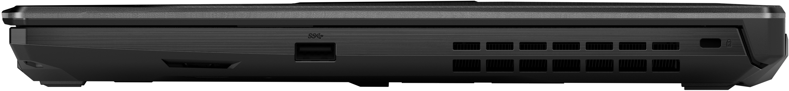 Ноутбук ASUS TUF Gaming A15 FA506NCG-HN367 (90NR0JF7-M00UU0) фото16