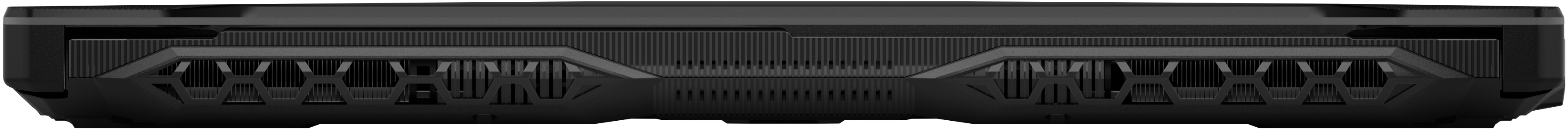 Ноутбук ASUS TUF Gaming A15 FA506NCG-HN367 (90NR0JF7-M00UU0) фото18