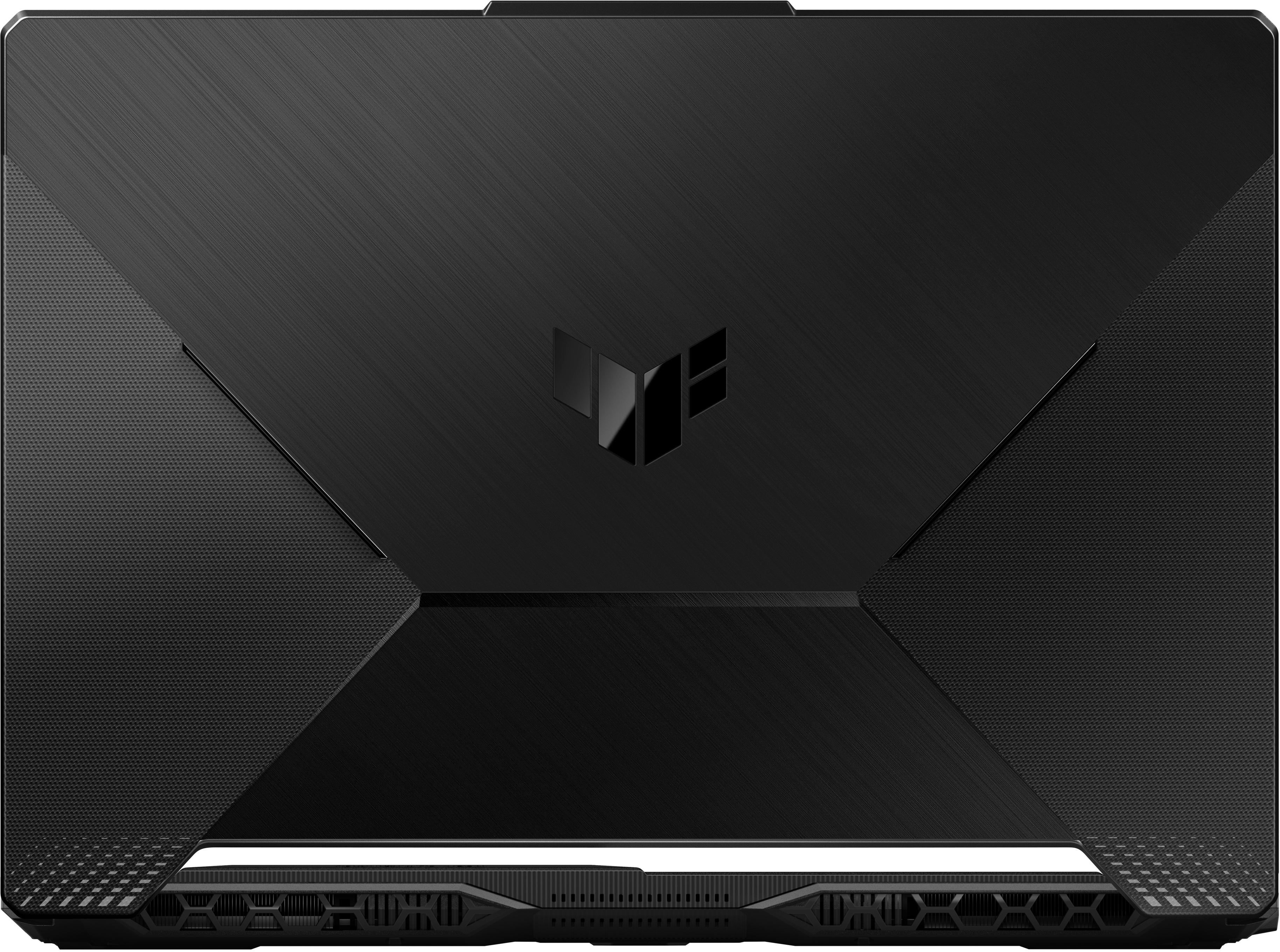 Ноутбук ASUS TUF Gaming A15 FA506NCG-HN367 (90NR0JF7-M00UU0) фото22