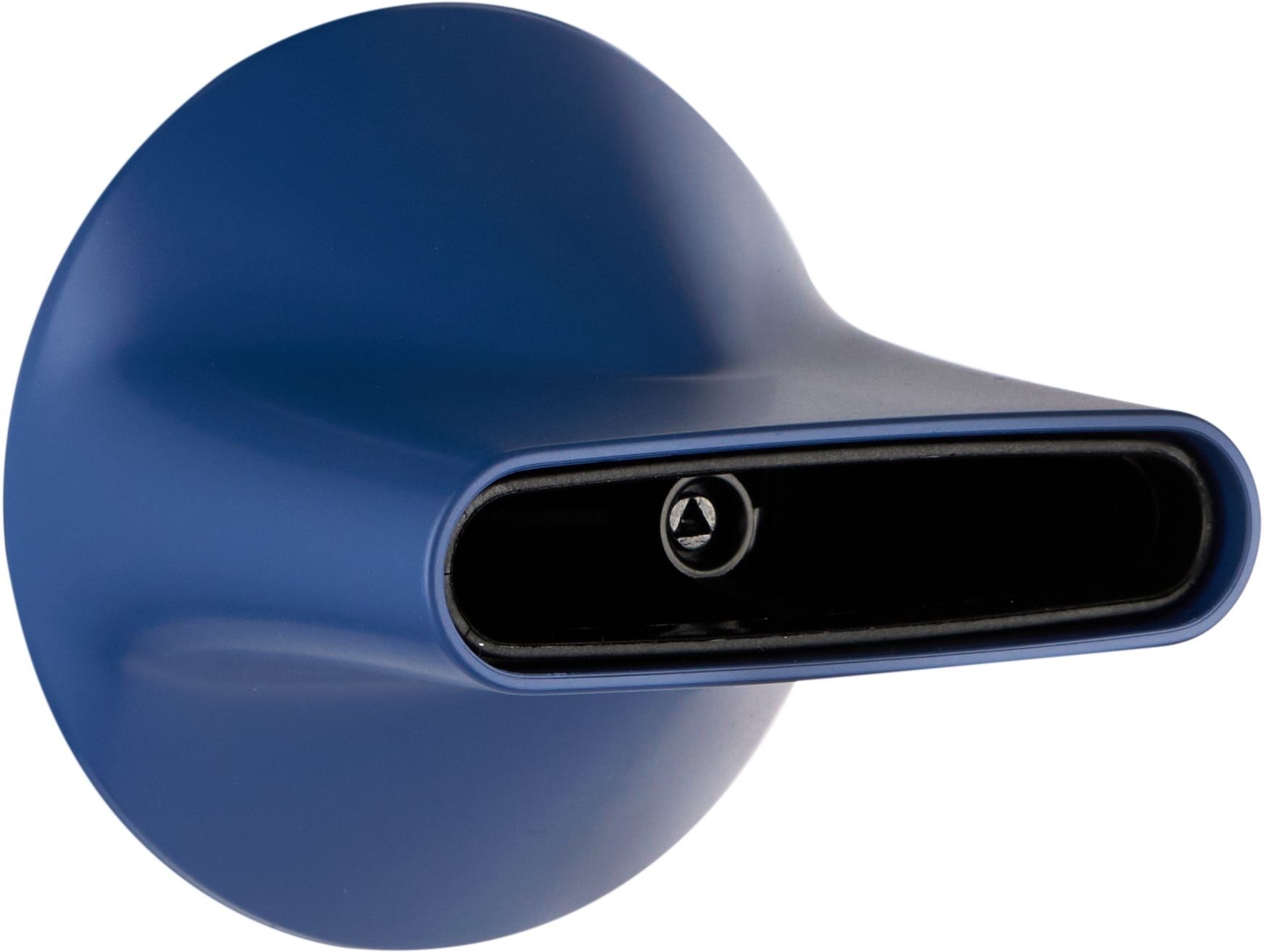 Фен Rotex RFS1062-ion TurboShine Plus фото4