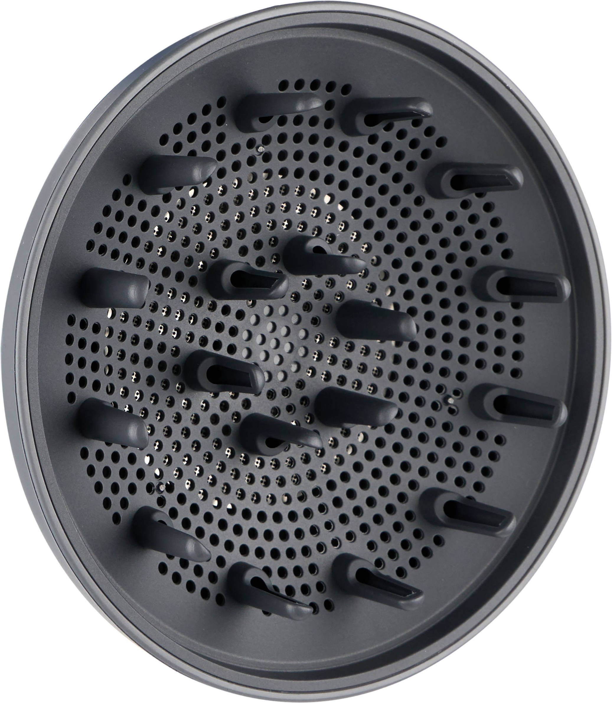 Фен Rotex RFS1062-ion TurboShine Plus фото5