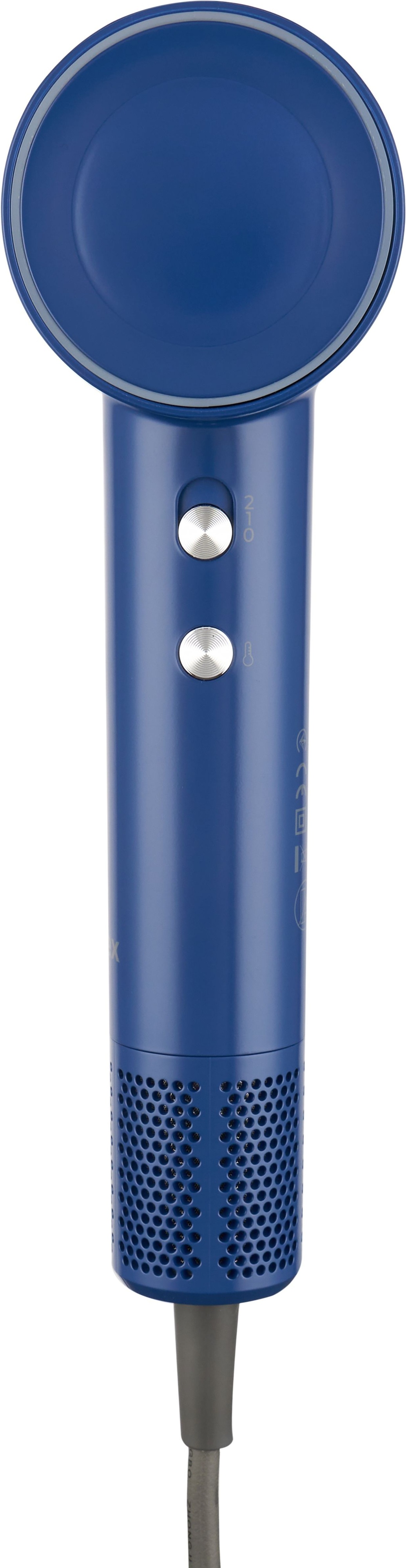 Фен Rotex RFS1062-ion TurboShine Plus фото2