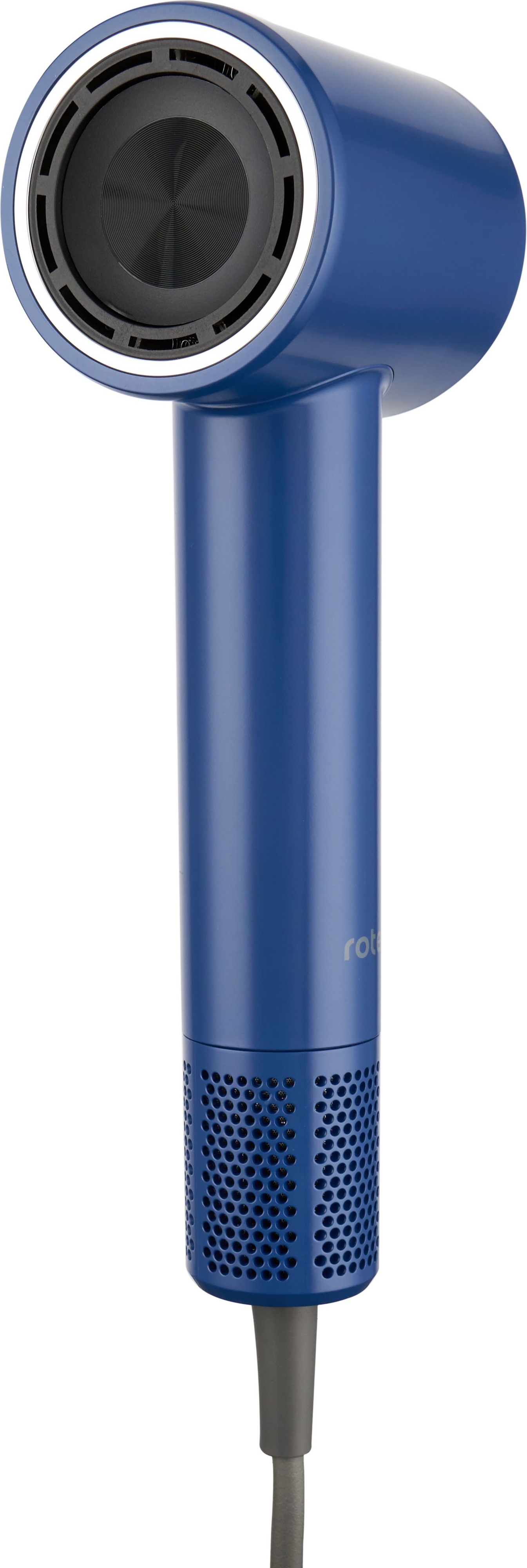 Фен Rotex RFS1062-ion TurboShine Plus фото3