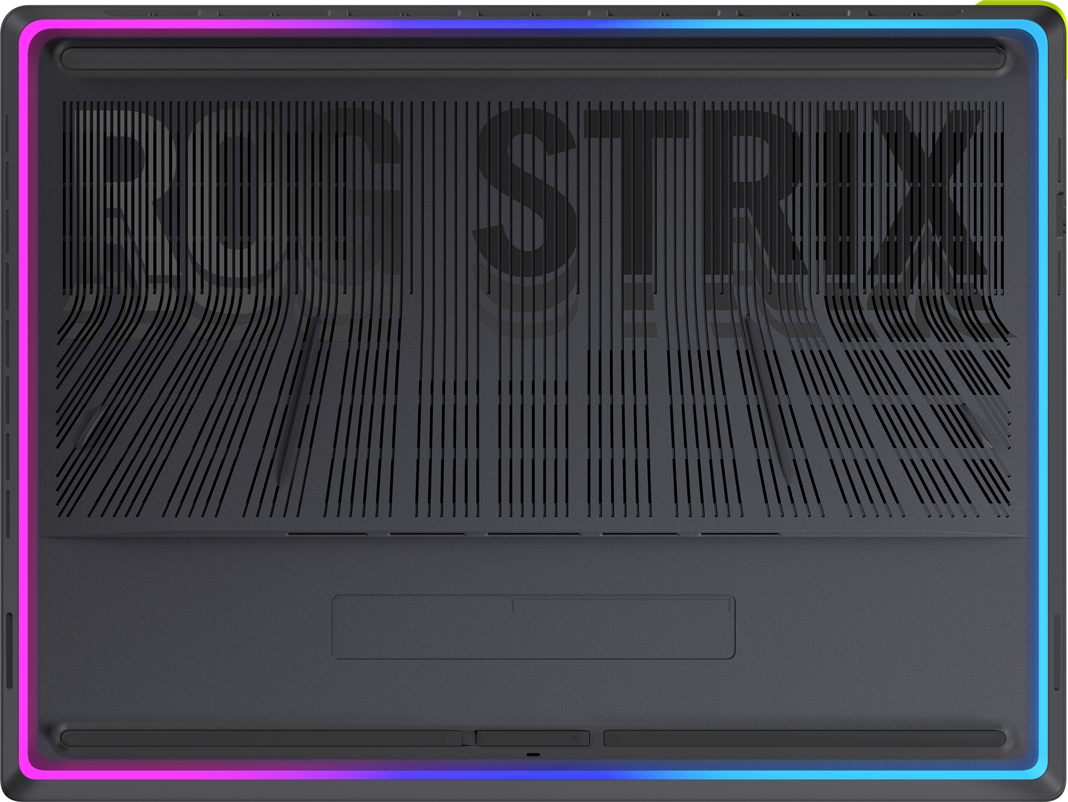 Ноутбук ASUS ROG Strix G18 G814JVR-N6065 (90NR0LE1-M004W0) фото10